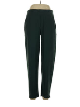 1 size - 10