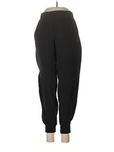 1 size - 6