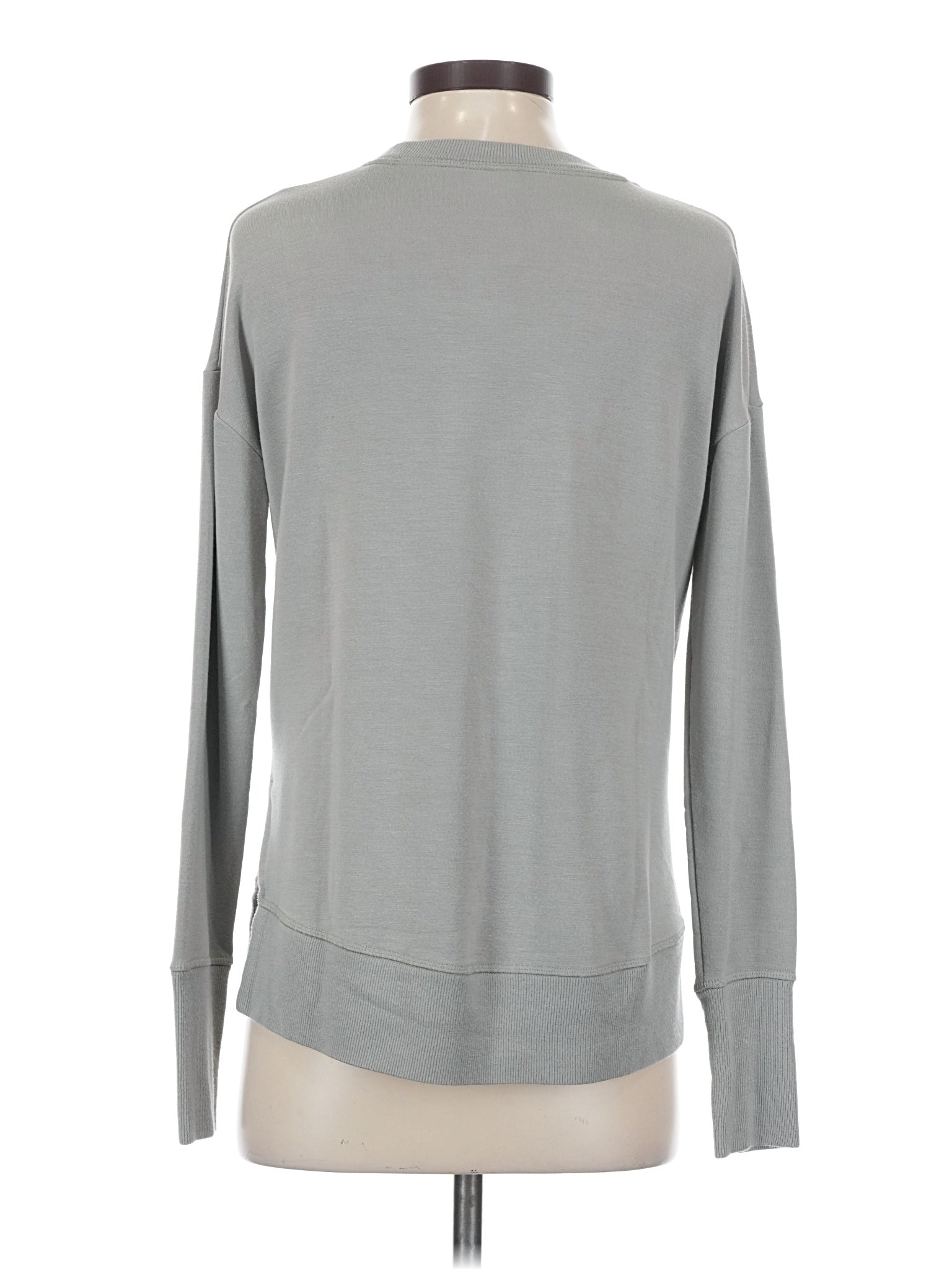 2 size - XXS