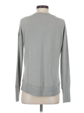 2 size - XXS