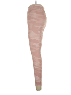 4 size - XS