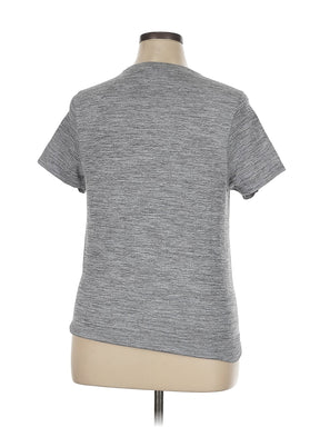 2 size - XL