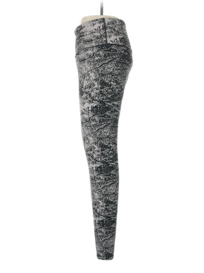 4 size - M