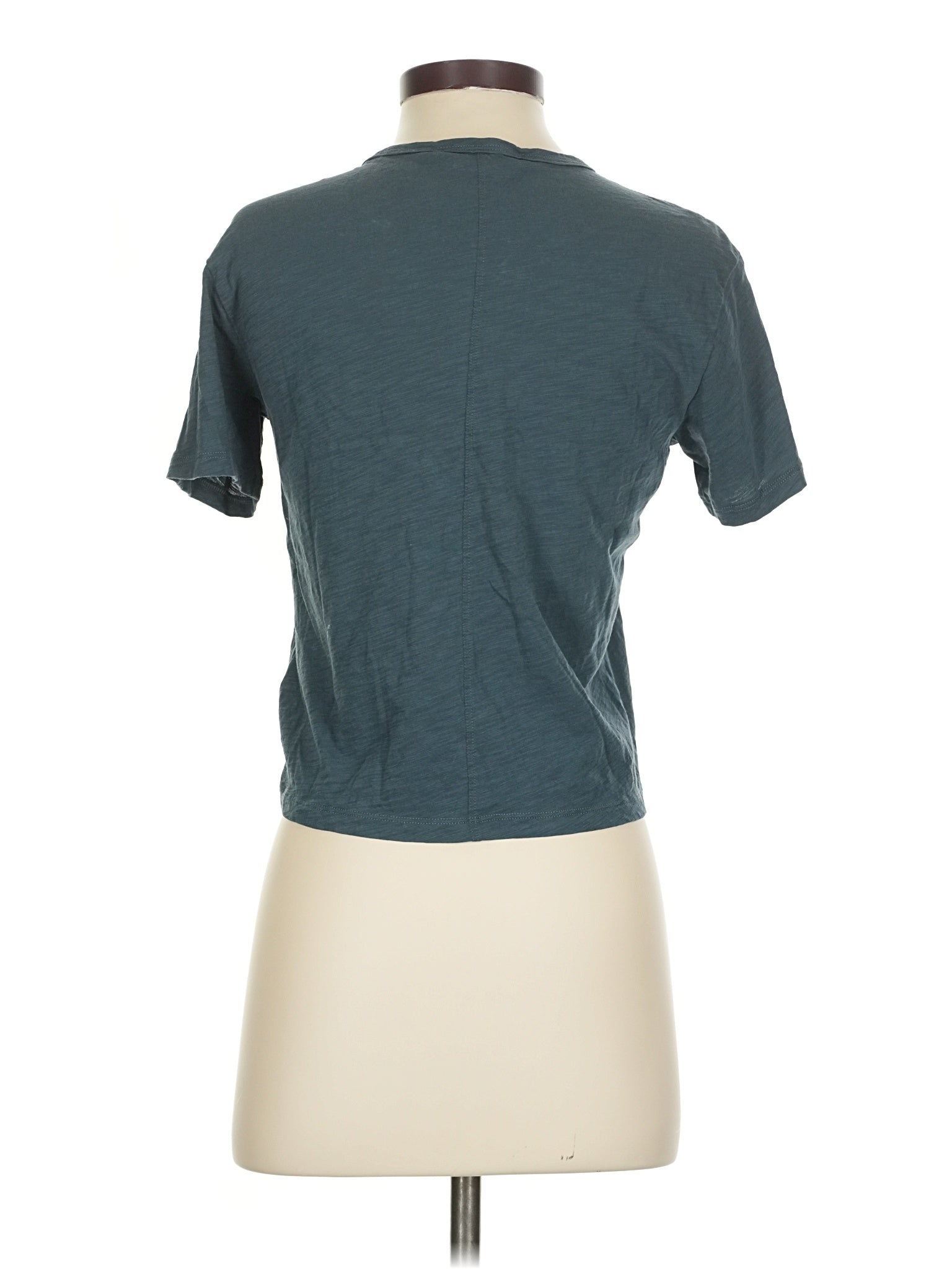 2 size - XXS