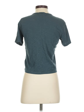 2 size - XXS