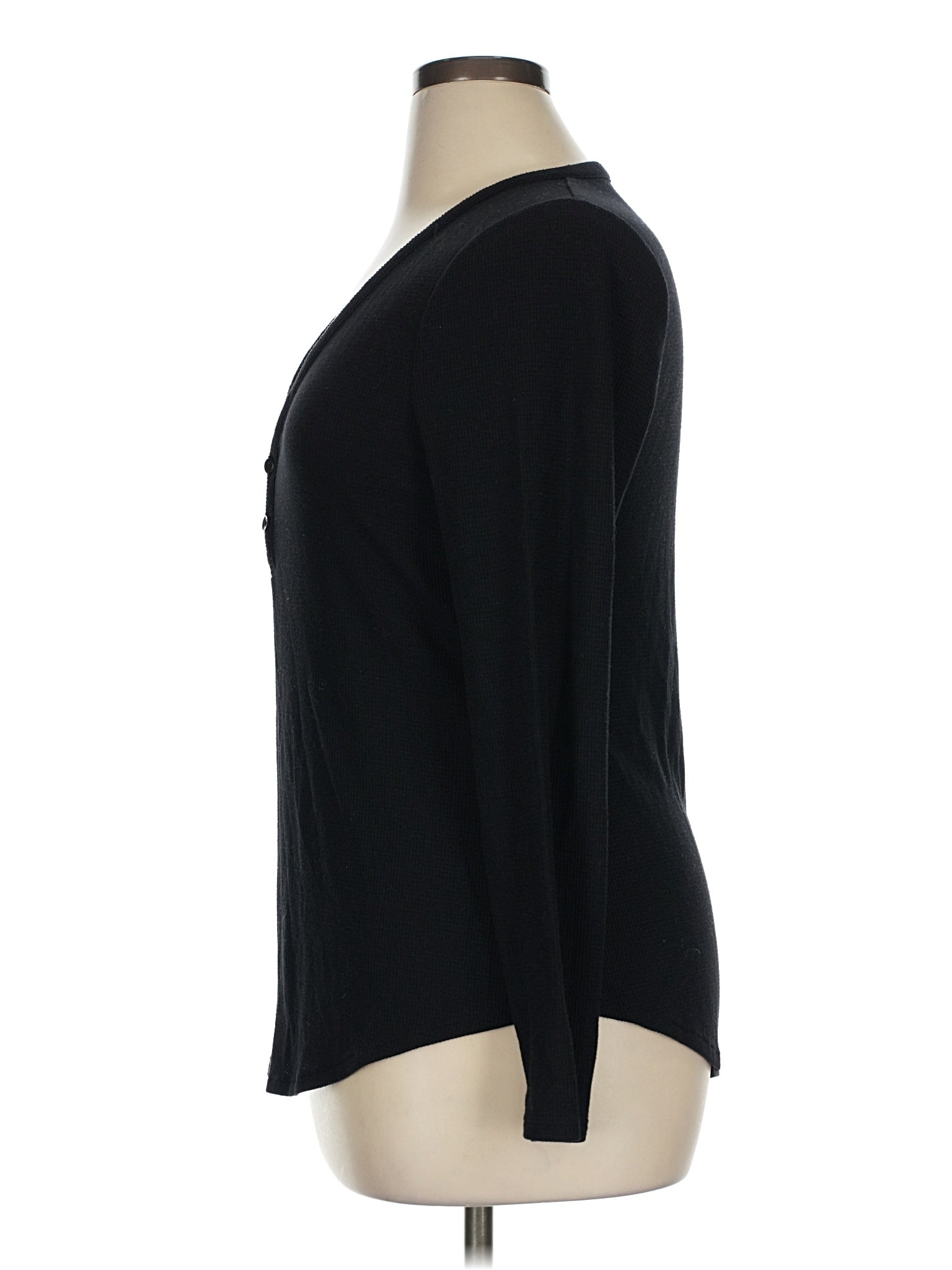 4 size - XL