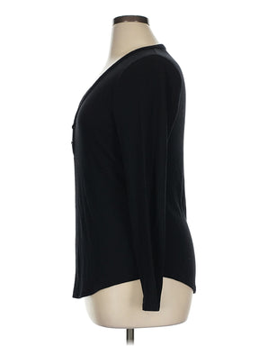 4 size - XL