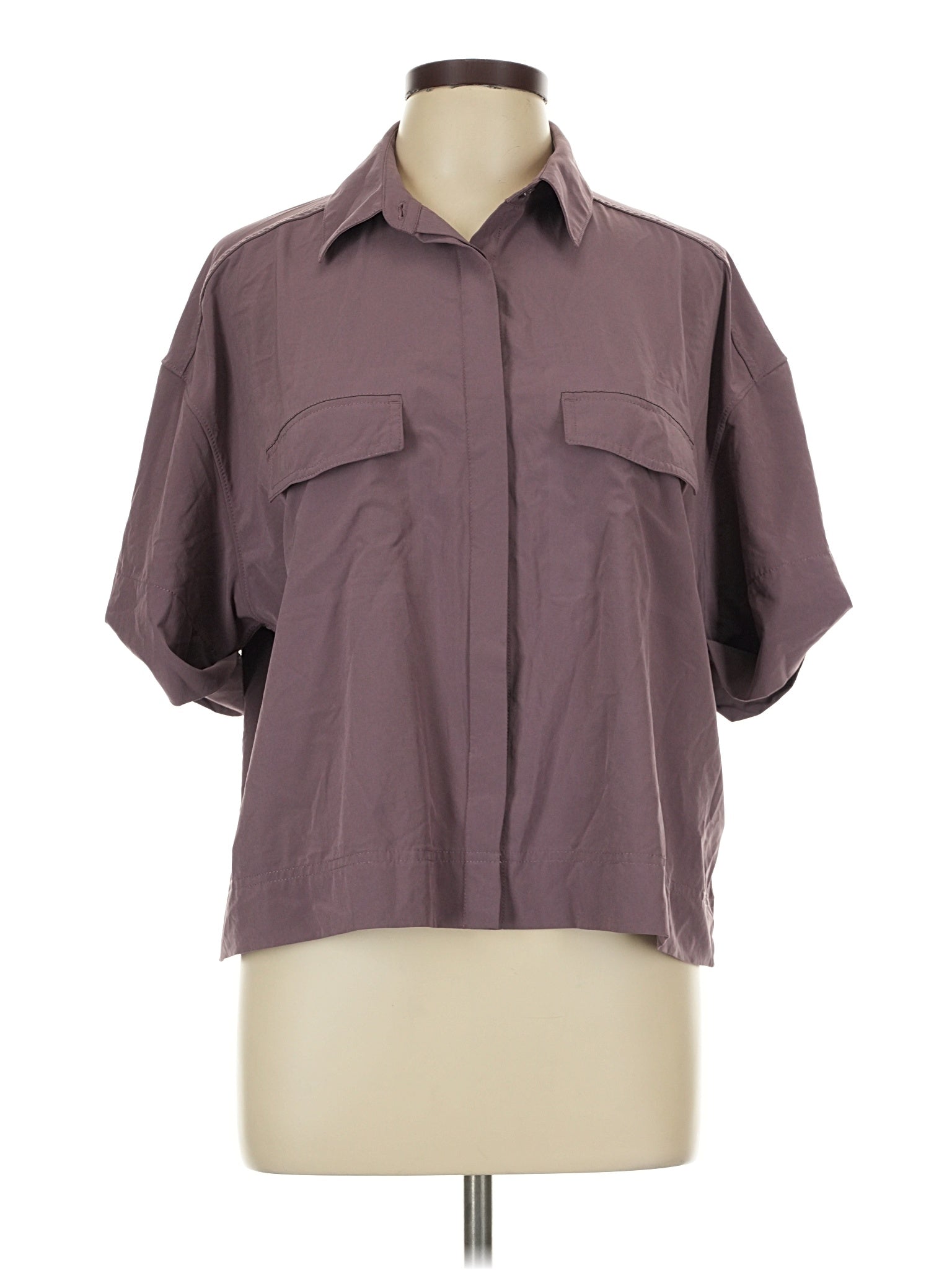 1 size - L