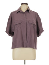 1 size - L