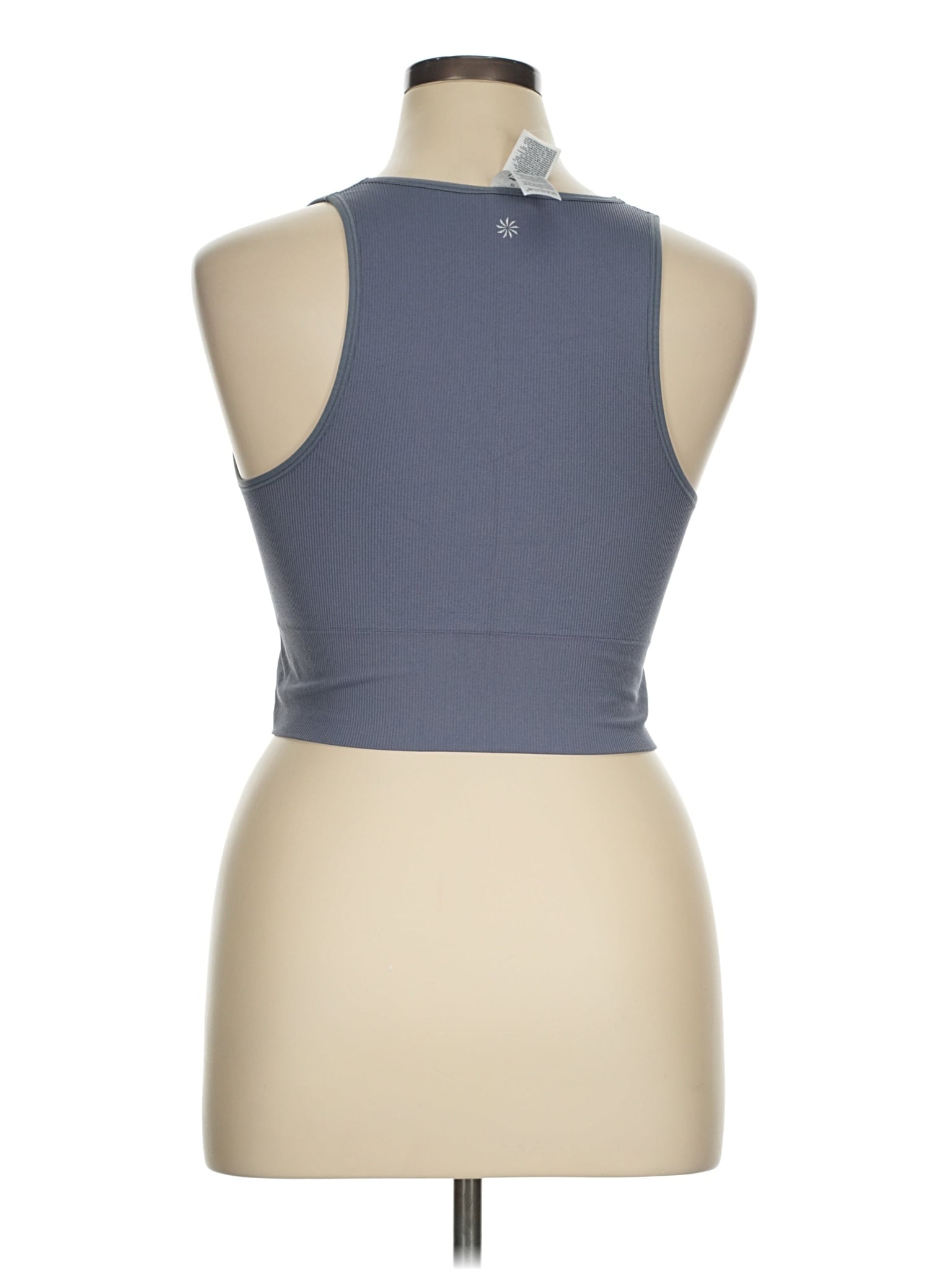 2 size - 1X W