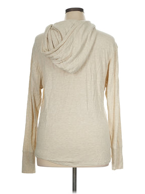 2 size - XL
