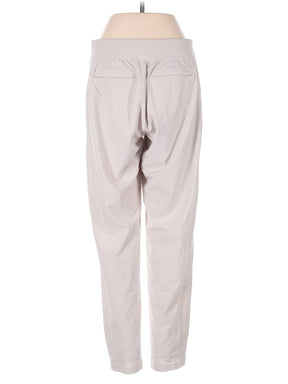 2 size - 0