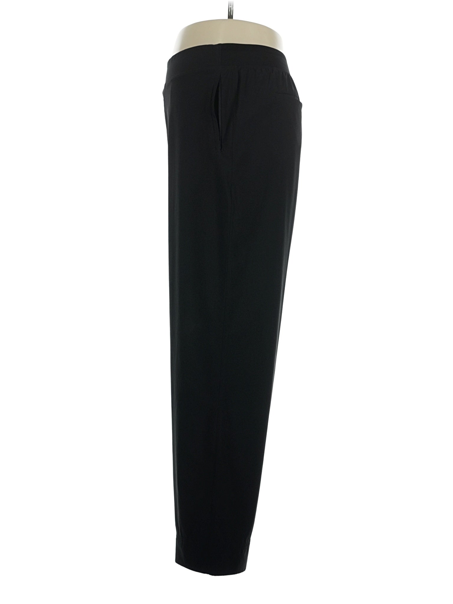 4 size - 16
