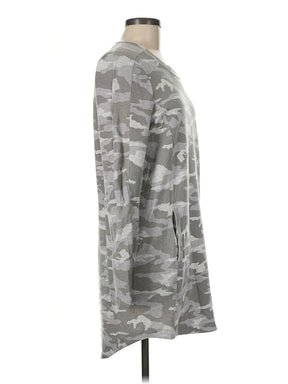 3 size - M