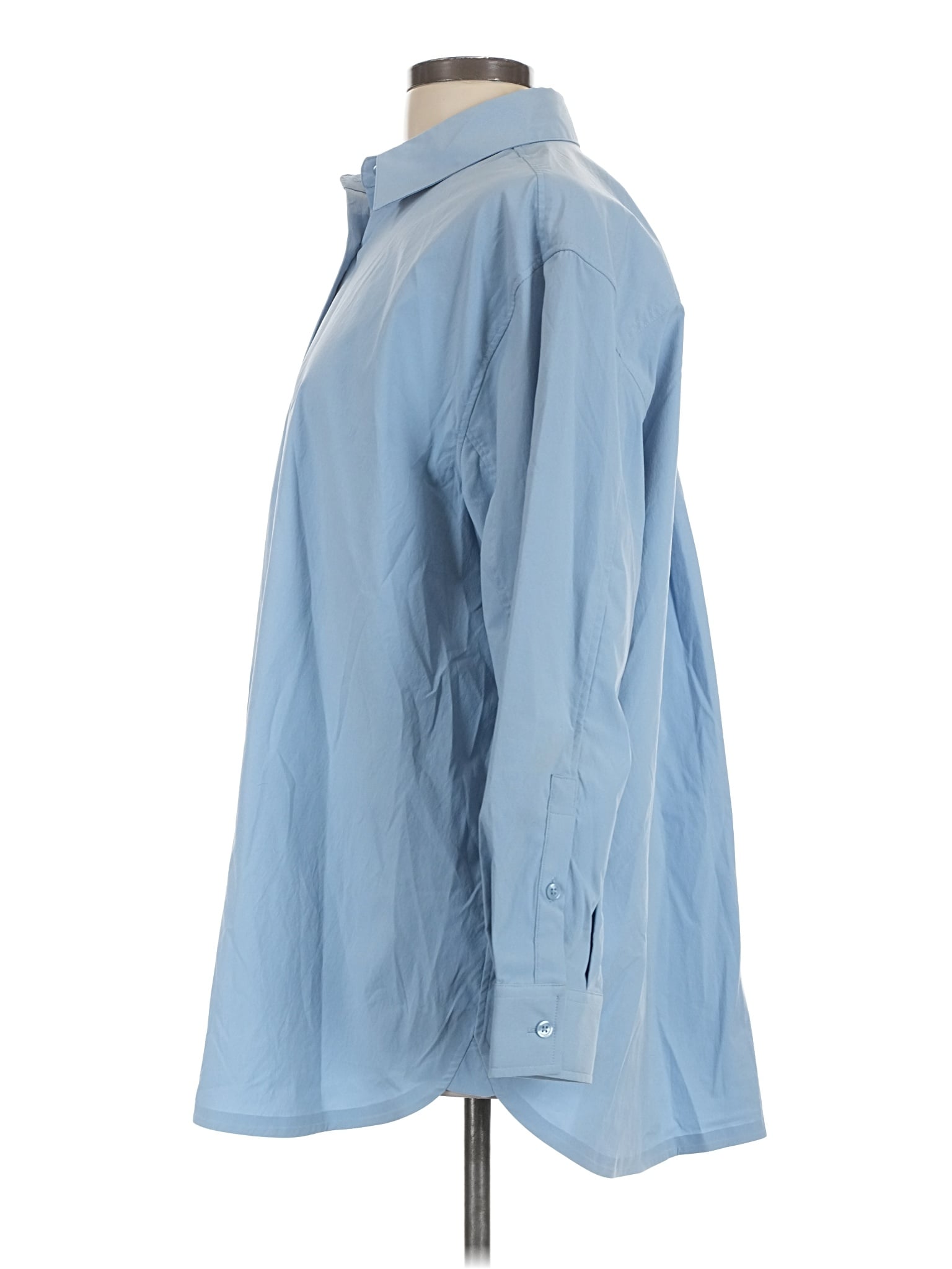 4 size - L