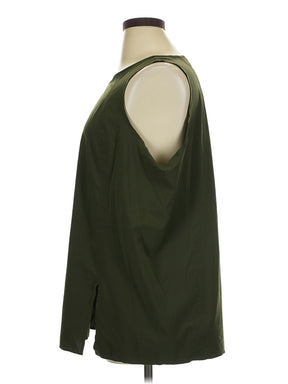 4 size - 1X W