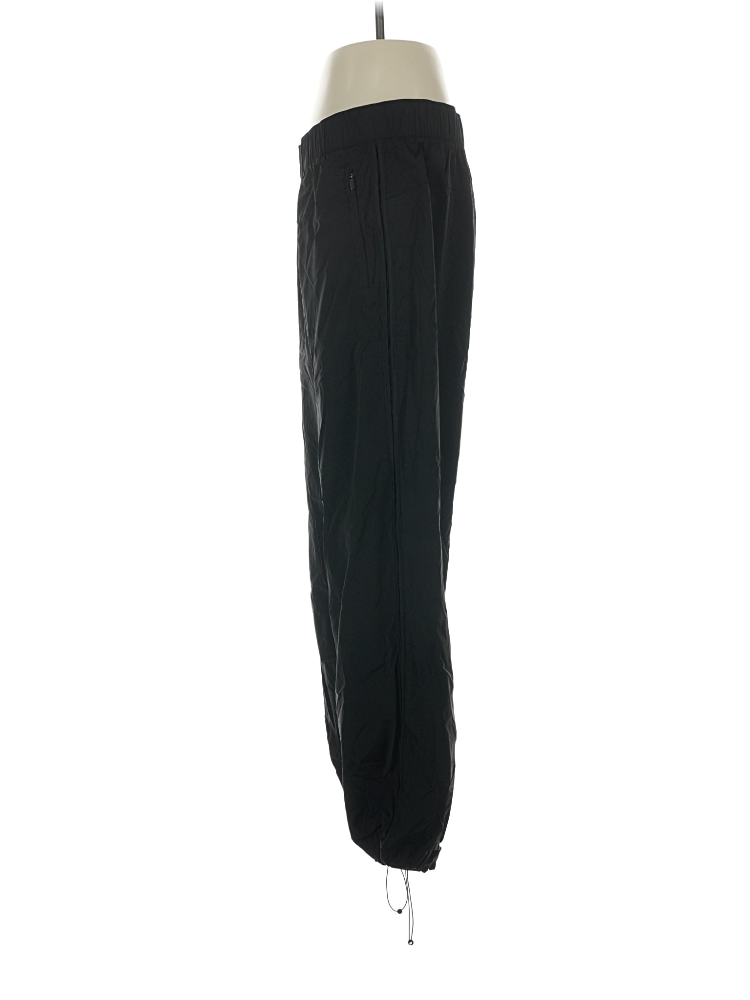 4 size - S P
