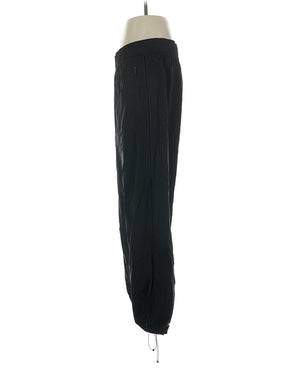 4 size - S P