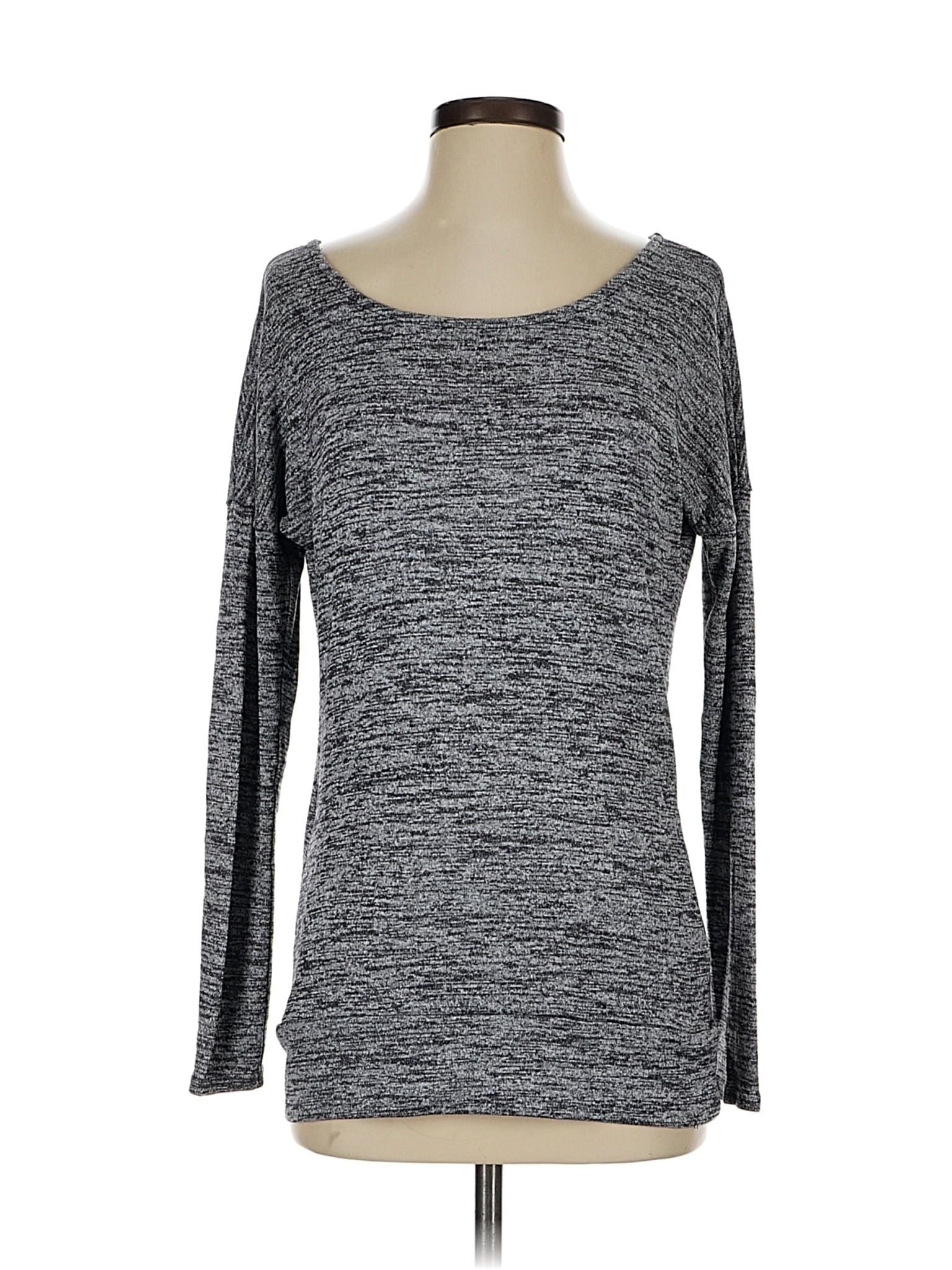 1 size - XXS