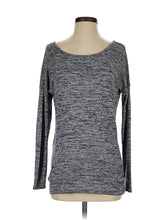 1 size - XXS