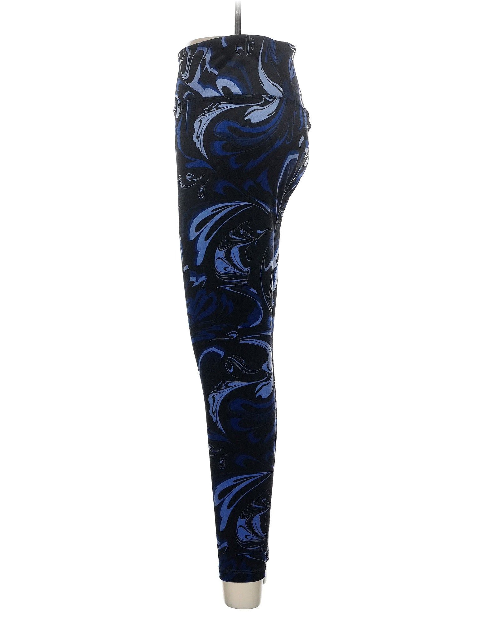 4 size - M