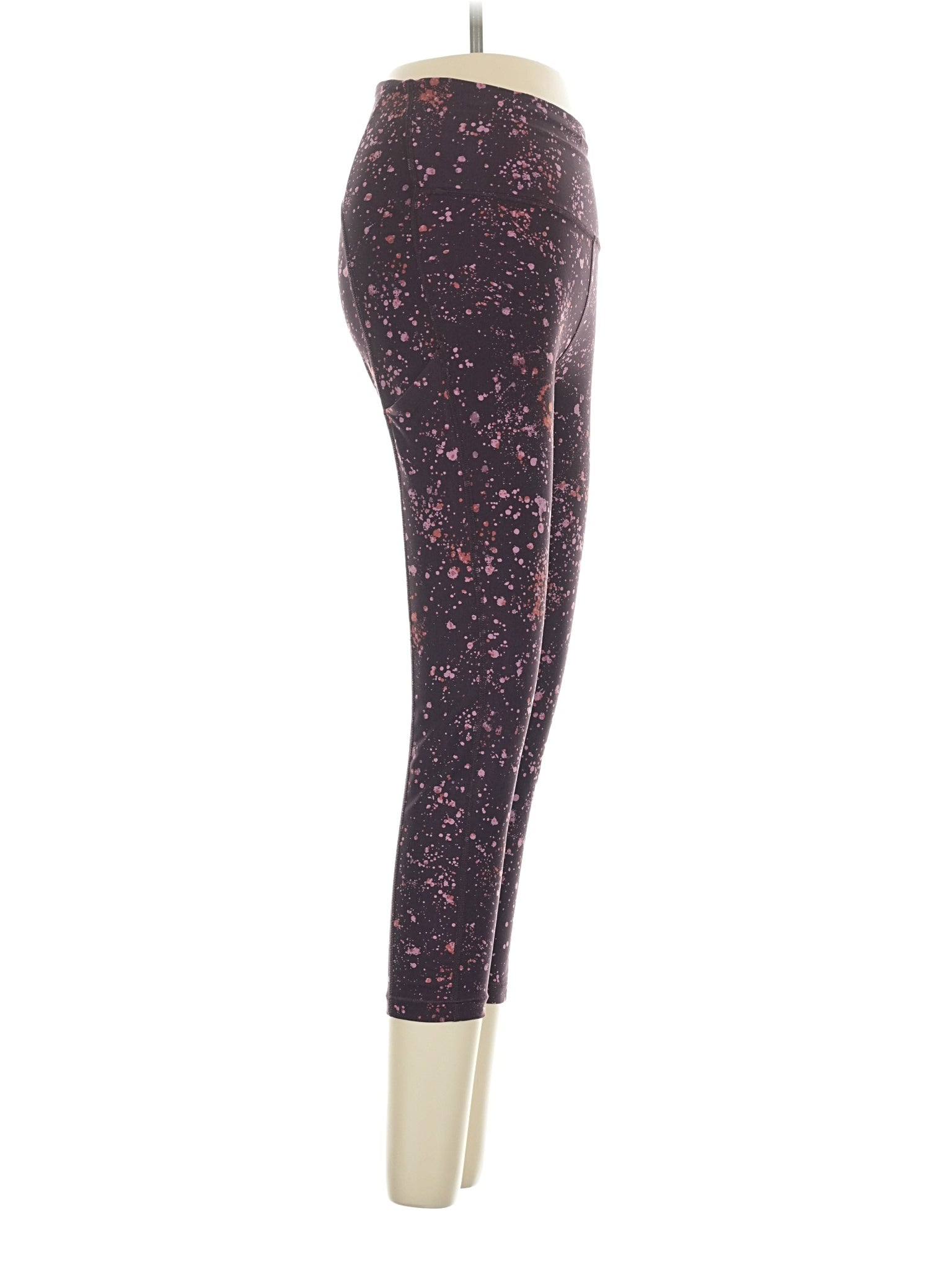 3 size - XS