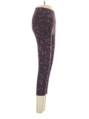 3 size - XS