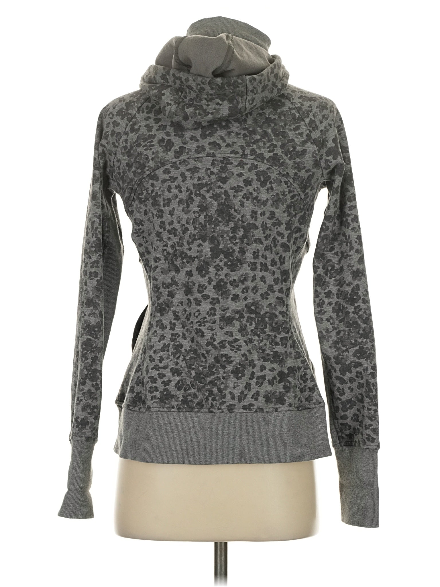2 size - S