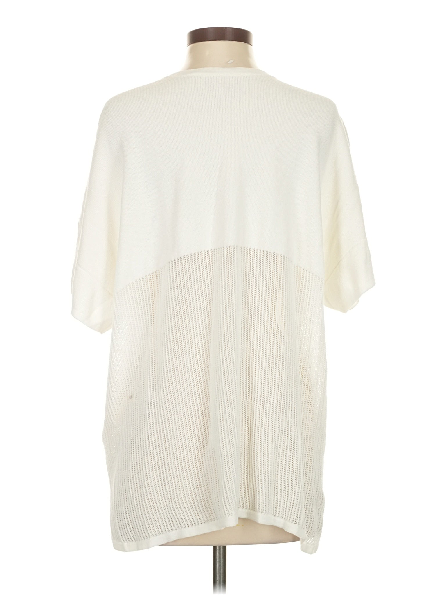 2 size - XS