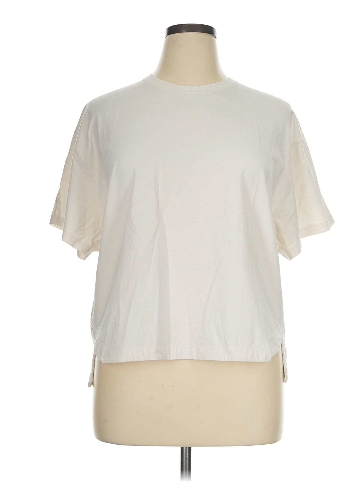 1 size - XL
