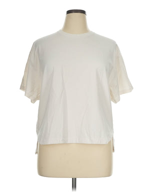 1 size - XL