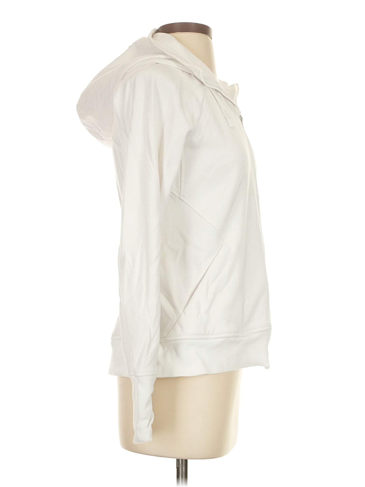 3 size - S