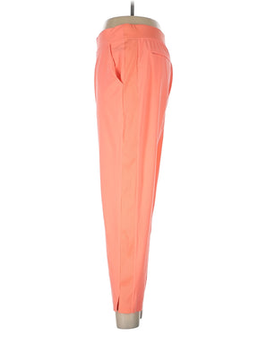 4 size - 10