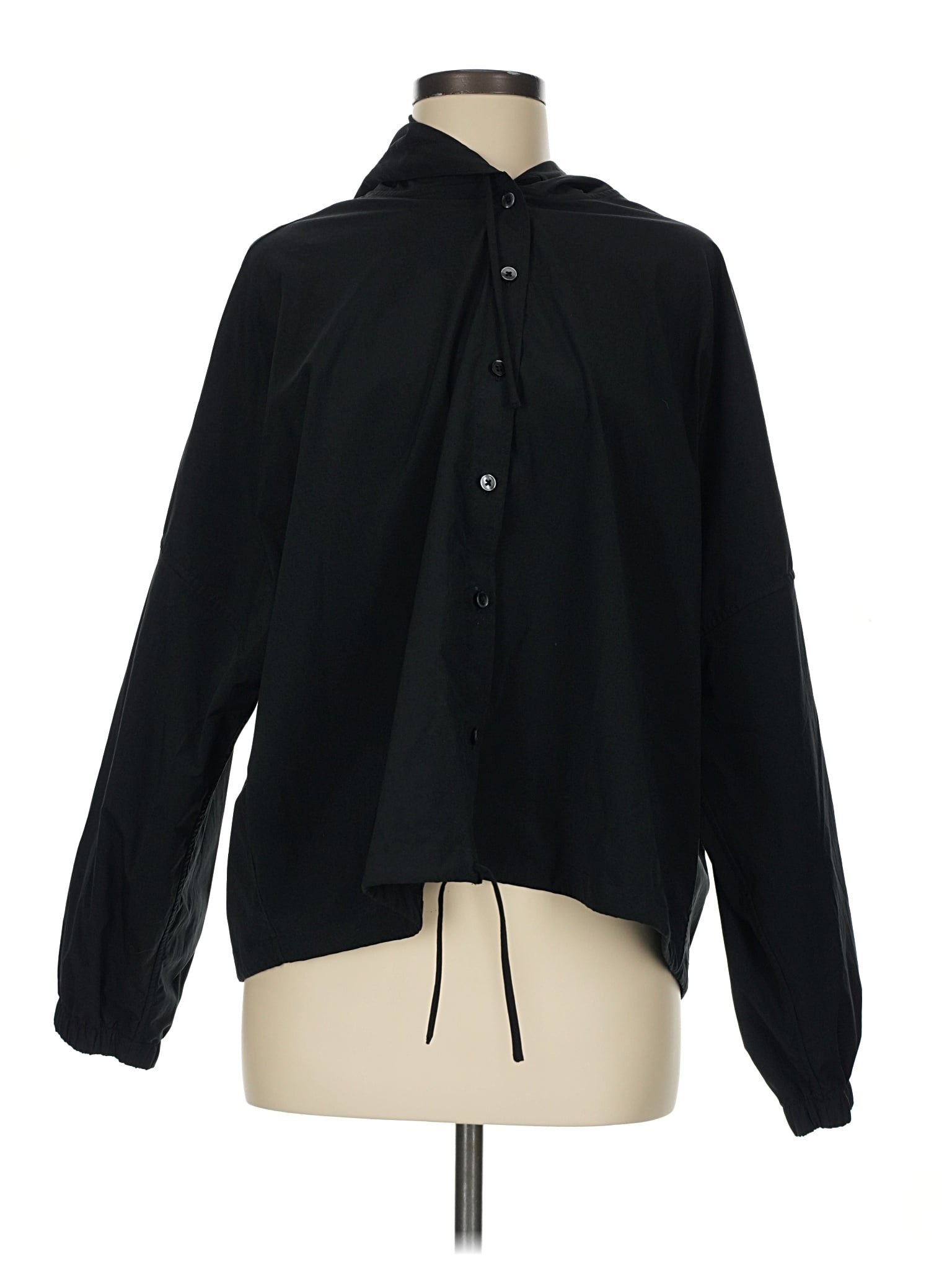 1 size - M