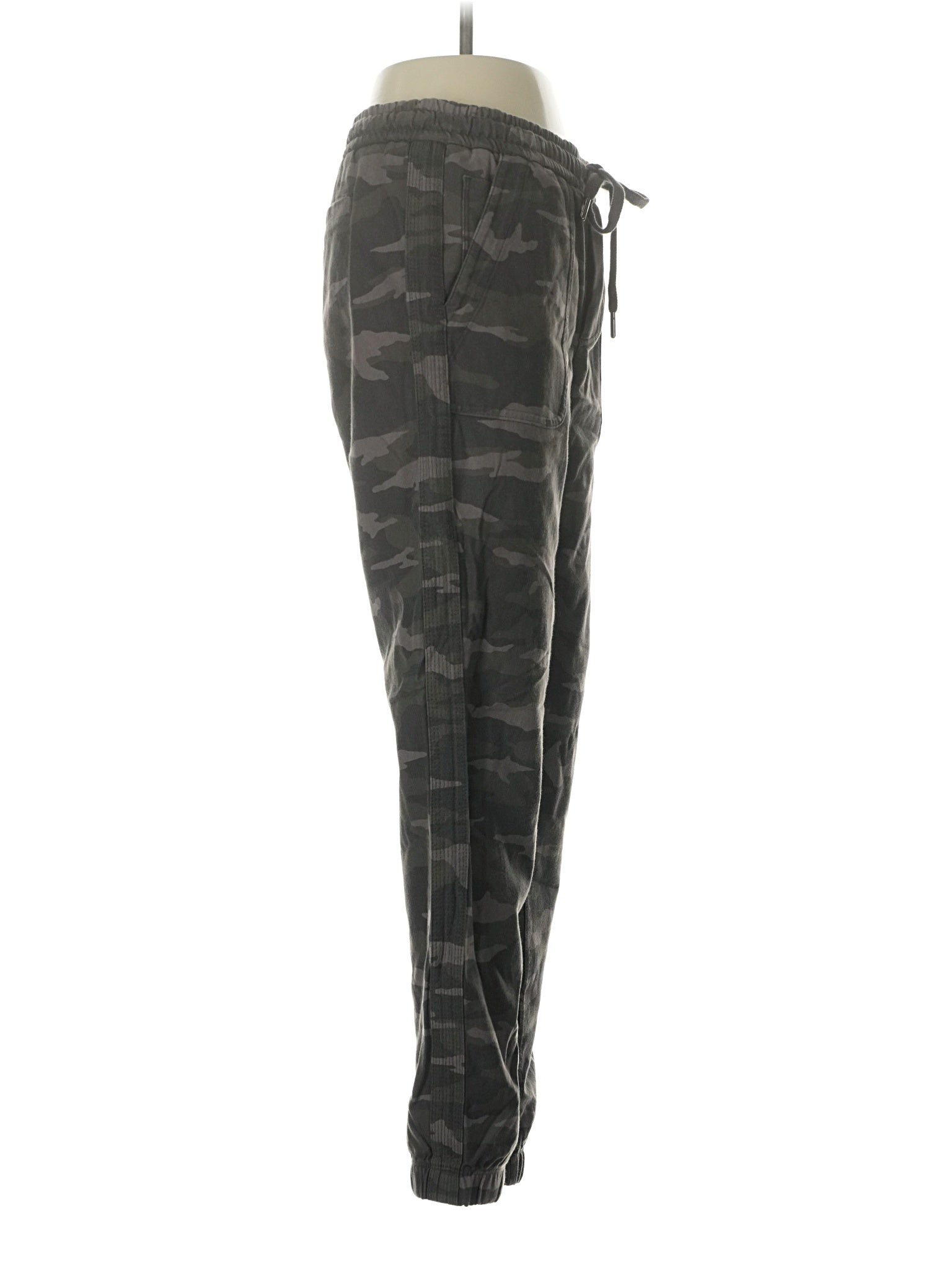 3 size - 2
