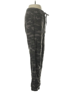 3 size - 2