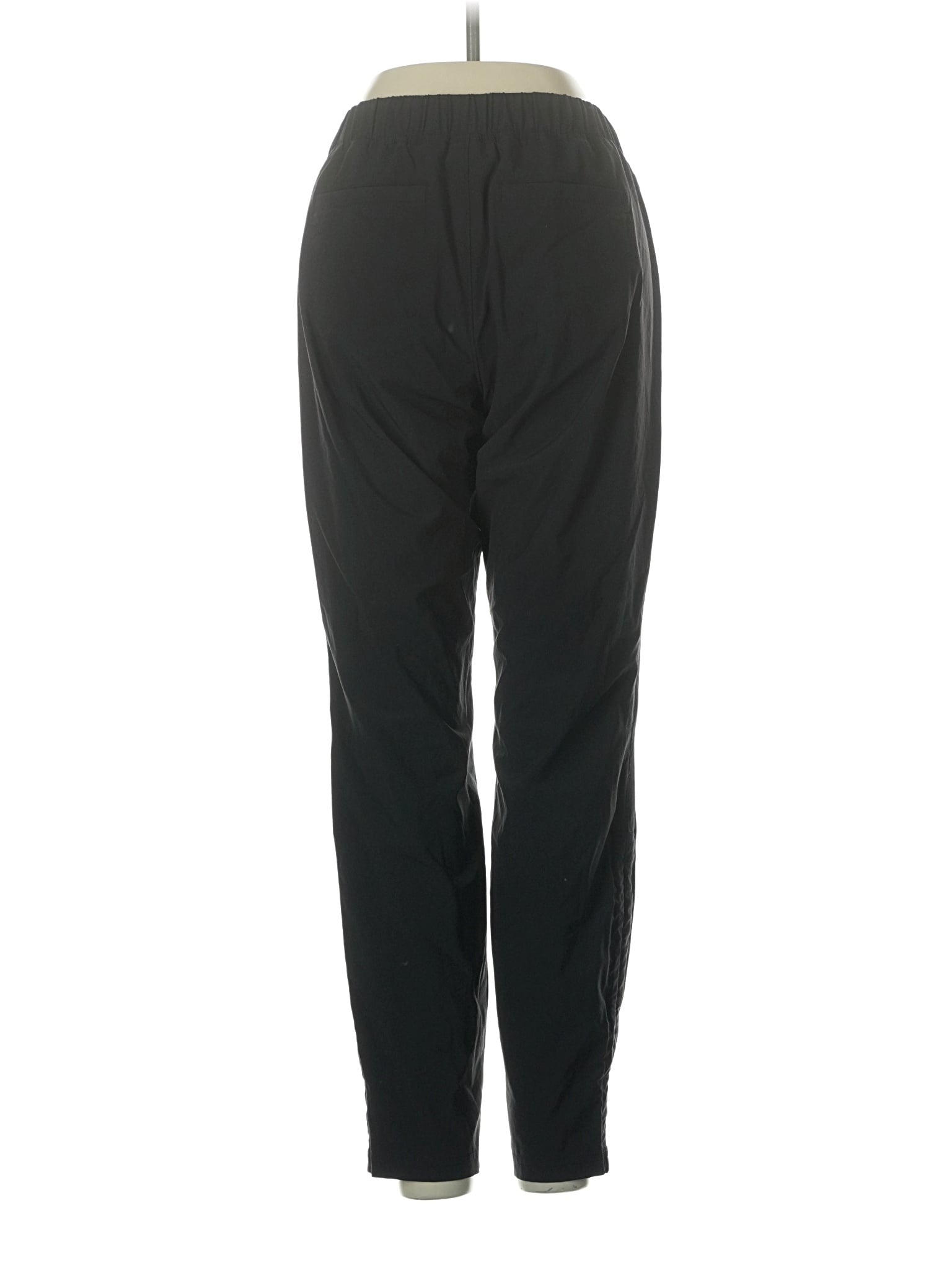 2 size - 0