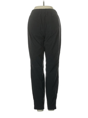 2 size - 0