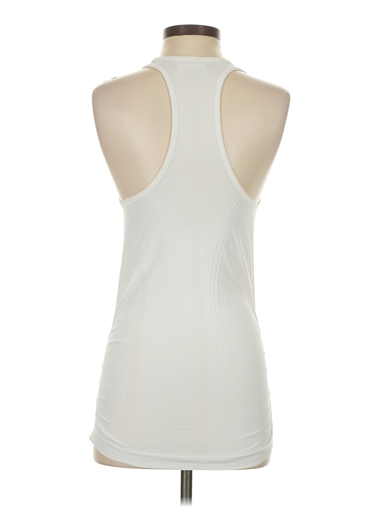 2 size - XS