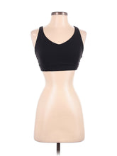 1 size - XXS (Estimated)