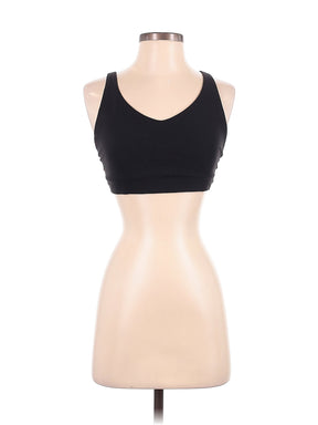 1 size - XXS (Estimated)