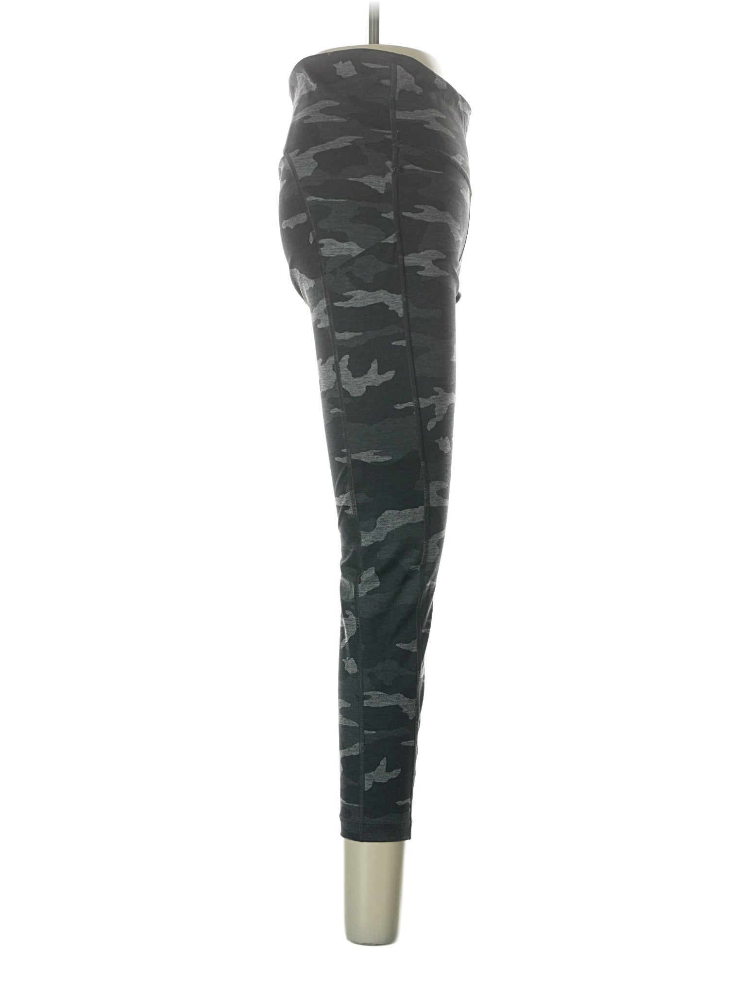 3 size - S