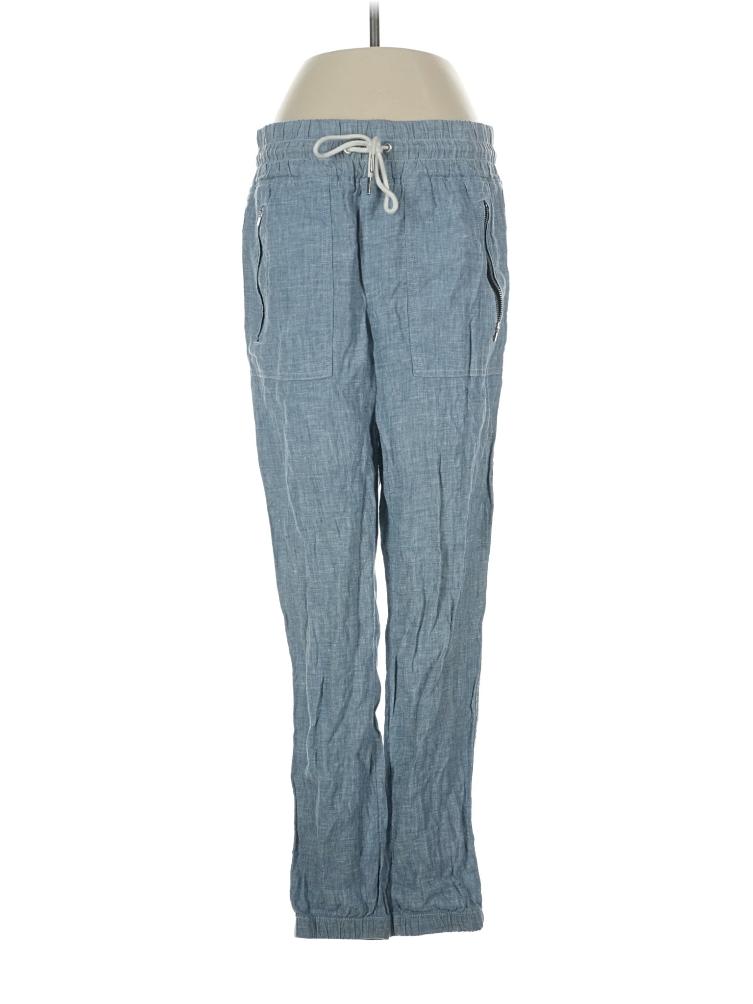 1 size - 4