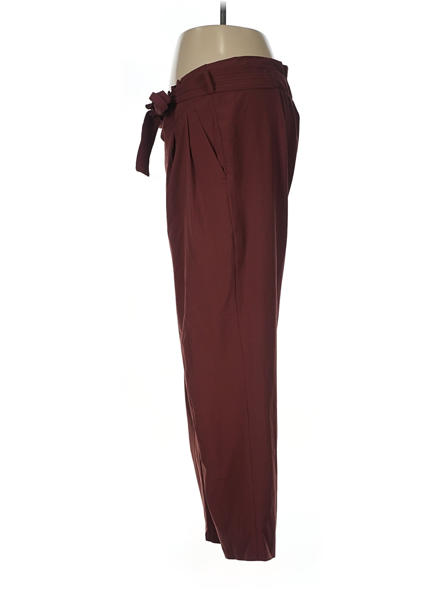 4 size - 8 P