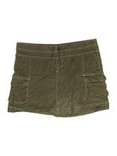 1 size - 10