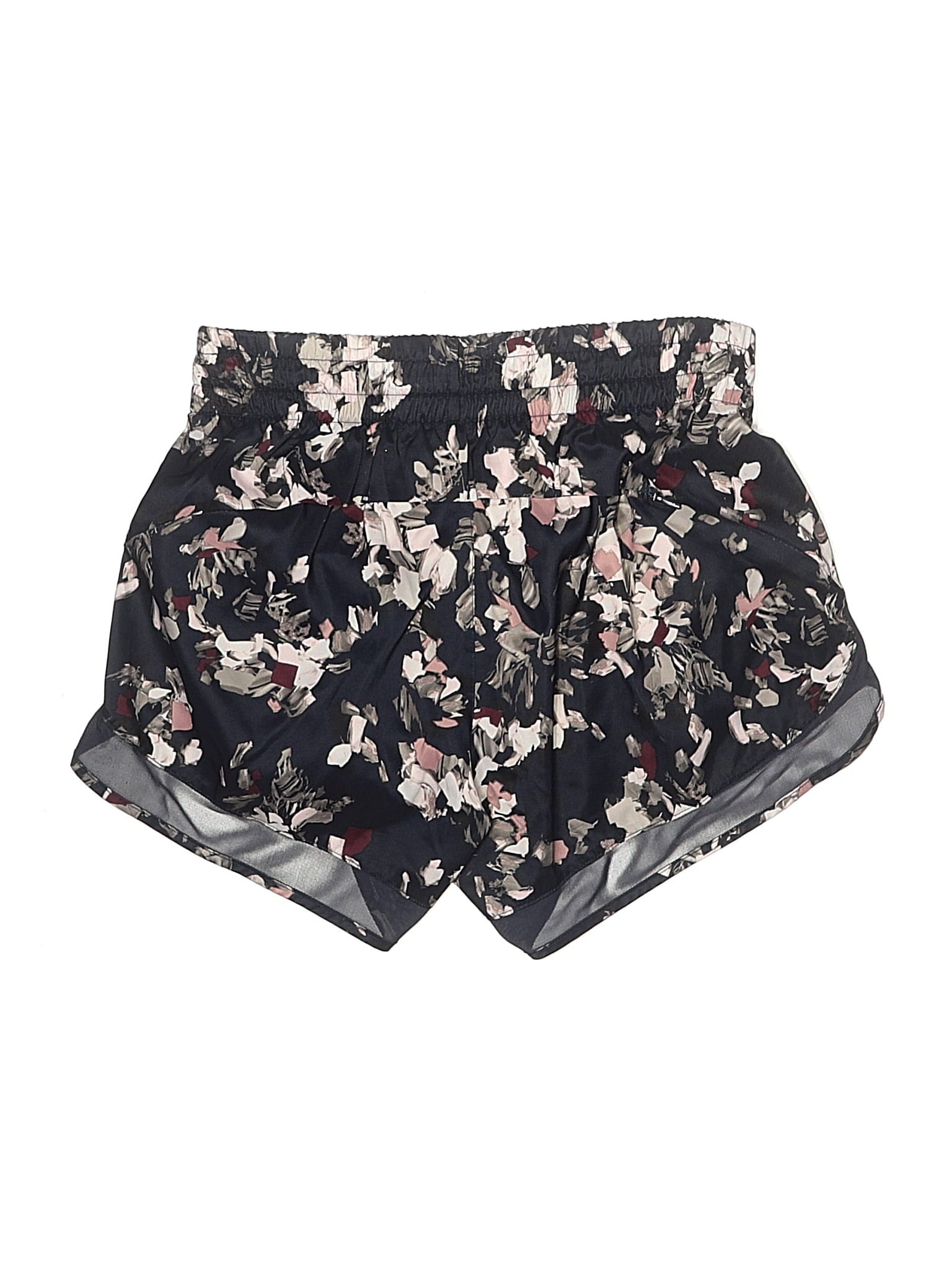 2 size - XXS