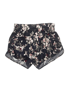 2 size - XXS