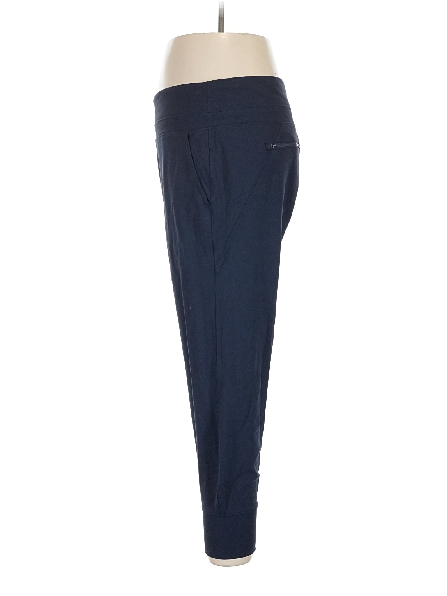 4 size - 1X W