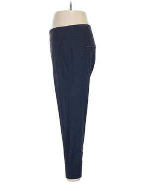 4 size - 1X W