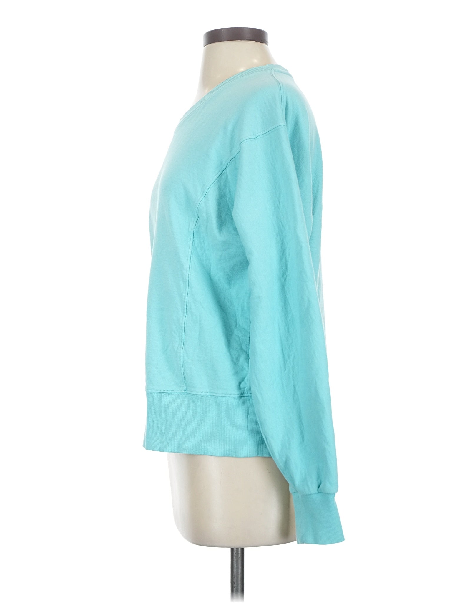 4 size - S